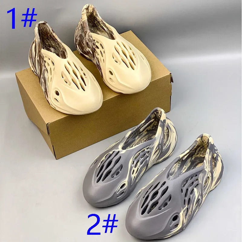 485RA6ZDE Stylish shoes