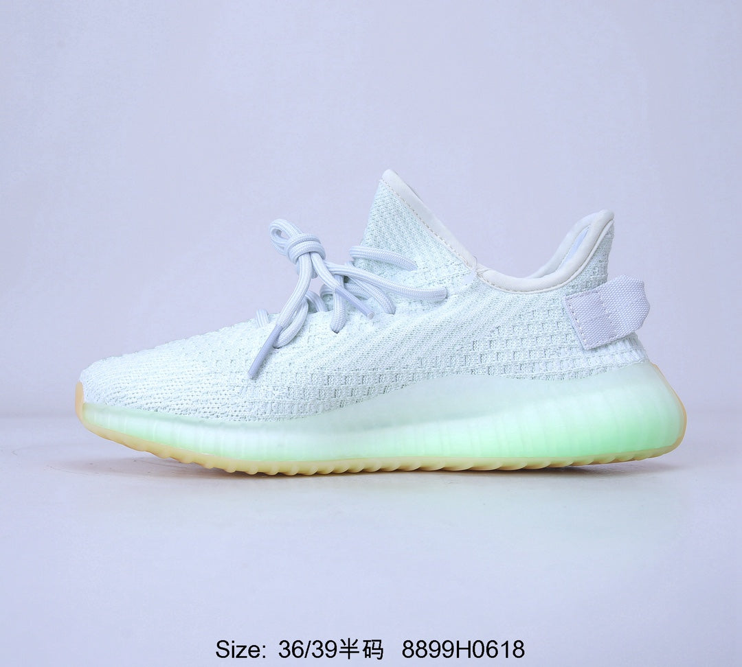 4YA89ZDE Stylish Sneakers (No Box, August-October Big Sale)