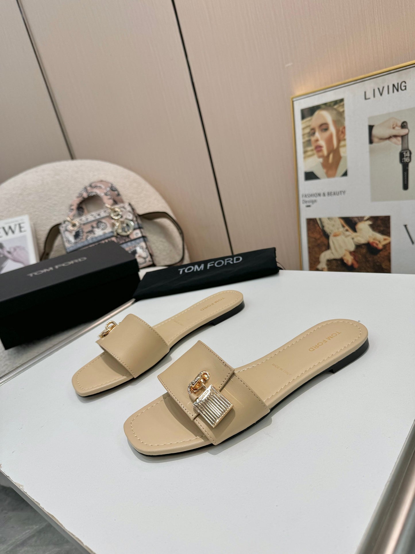 285ZA8ZDEStylish leather Shoes