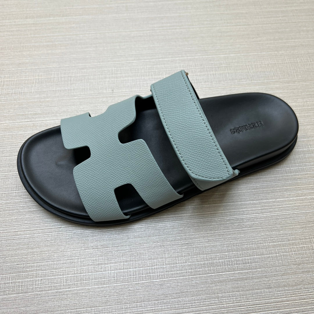 535RH5ZDE Stylish Slippers shoes