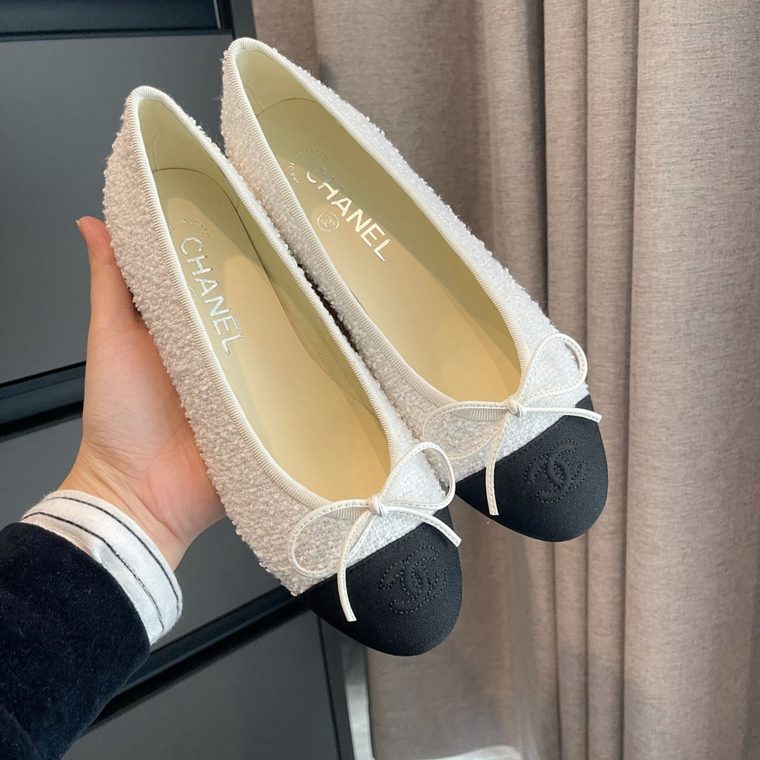 1ZC242ZDE Stylish Casual shoes