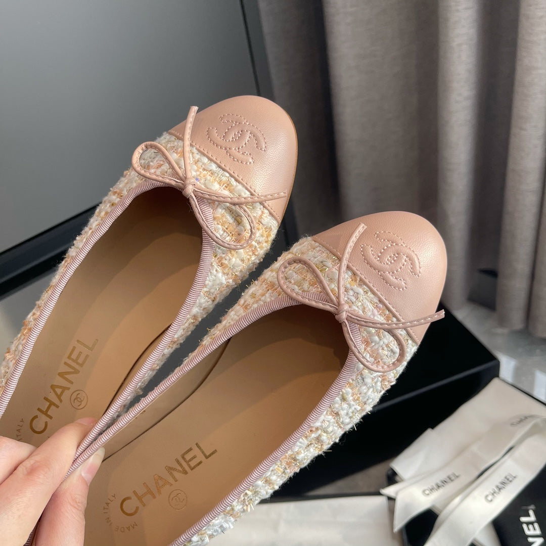 1ZC243ZDE Stylish Casual shoes