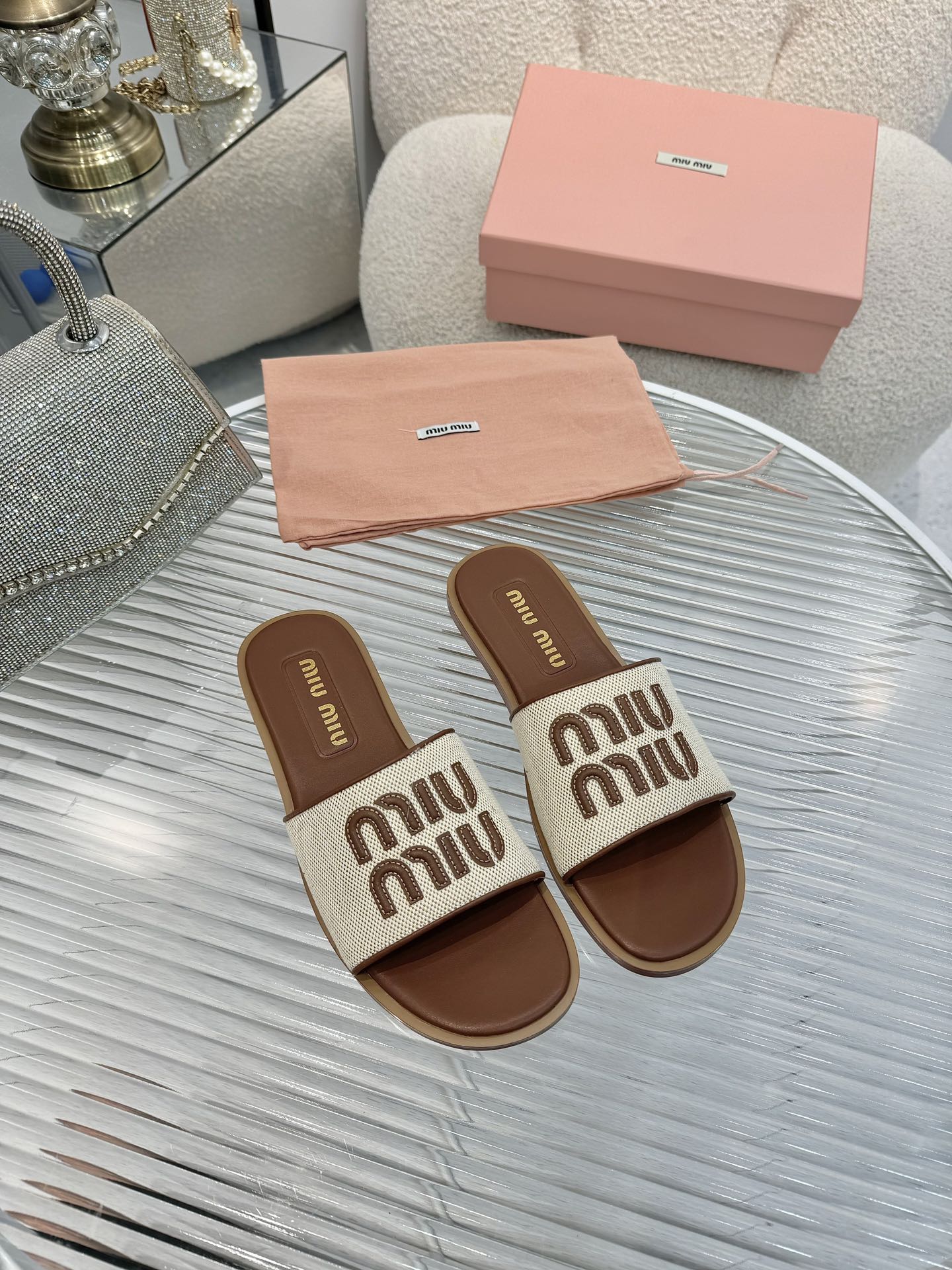 275NE34ZDE Stylish leather shoes