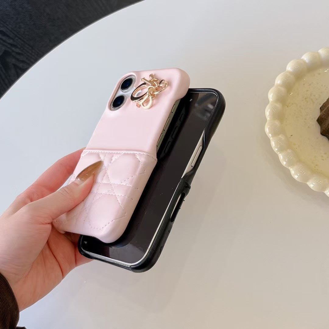135RD177ADE Stylish Phone Case
