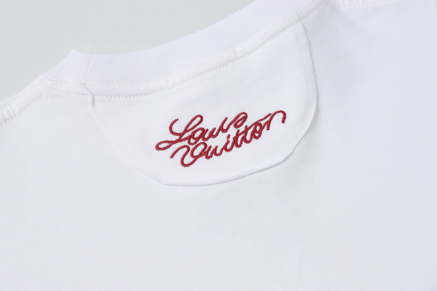 145RE202UDE Stylish T-shirt