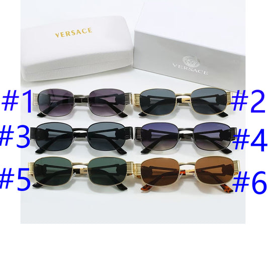 285RV64TDE Stylish Sunglasses