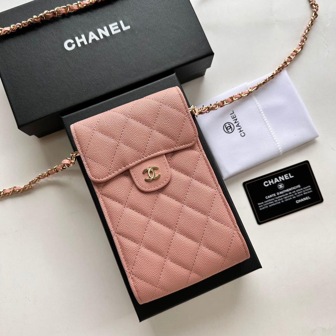 165RC3BDE Stylish leather bag