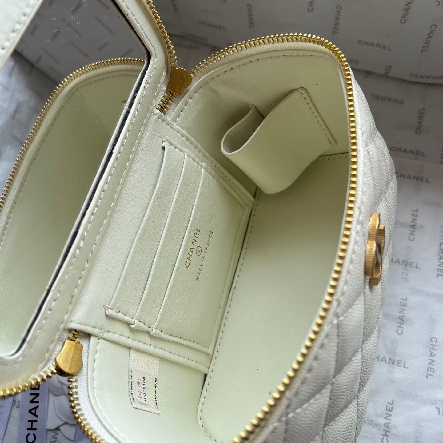 155XC29BDE Stylish leather bag