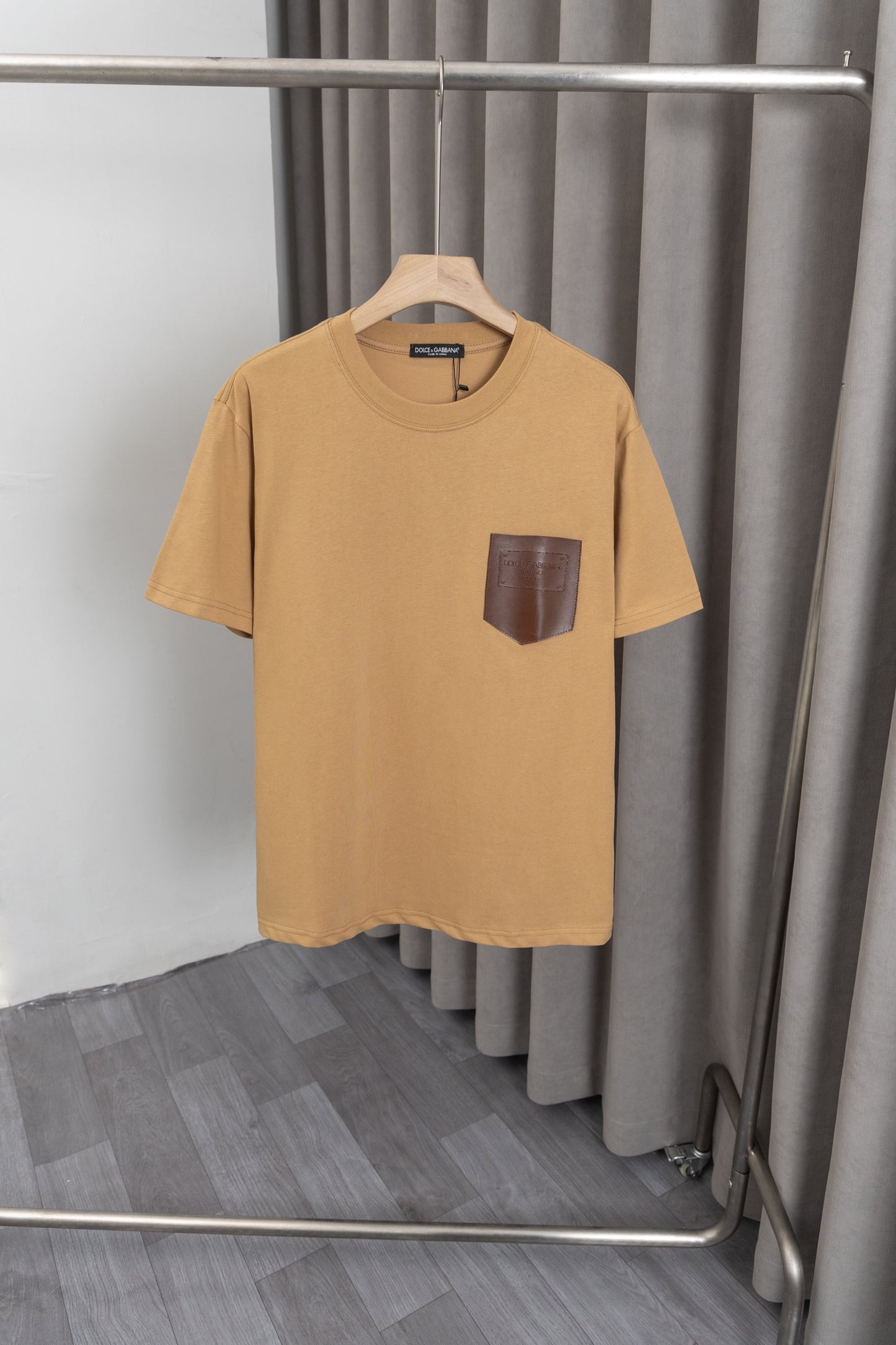 125WA4UDE Stylish T-shirts