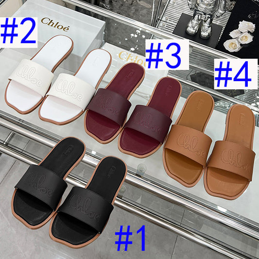 285ZA9ZDE Stylish leather Shoes