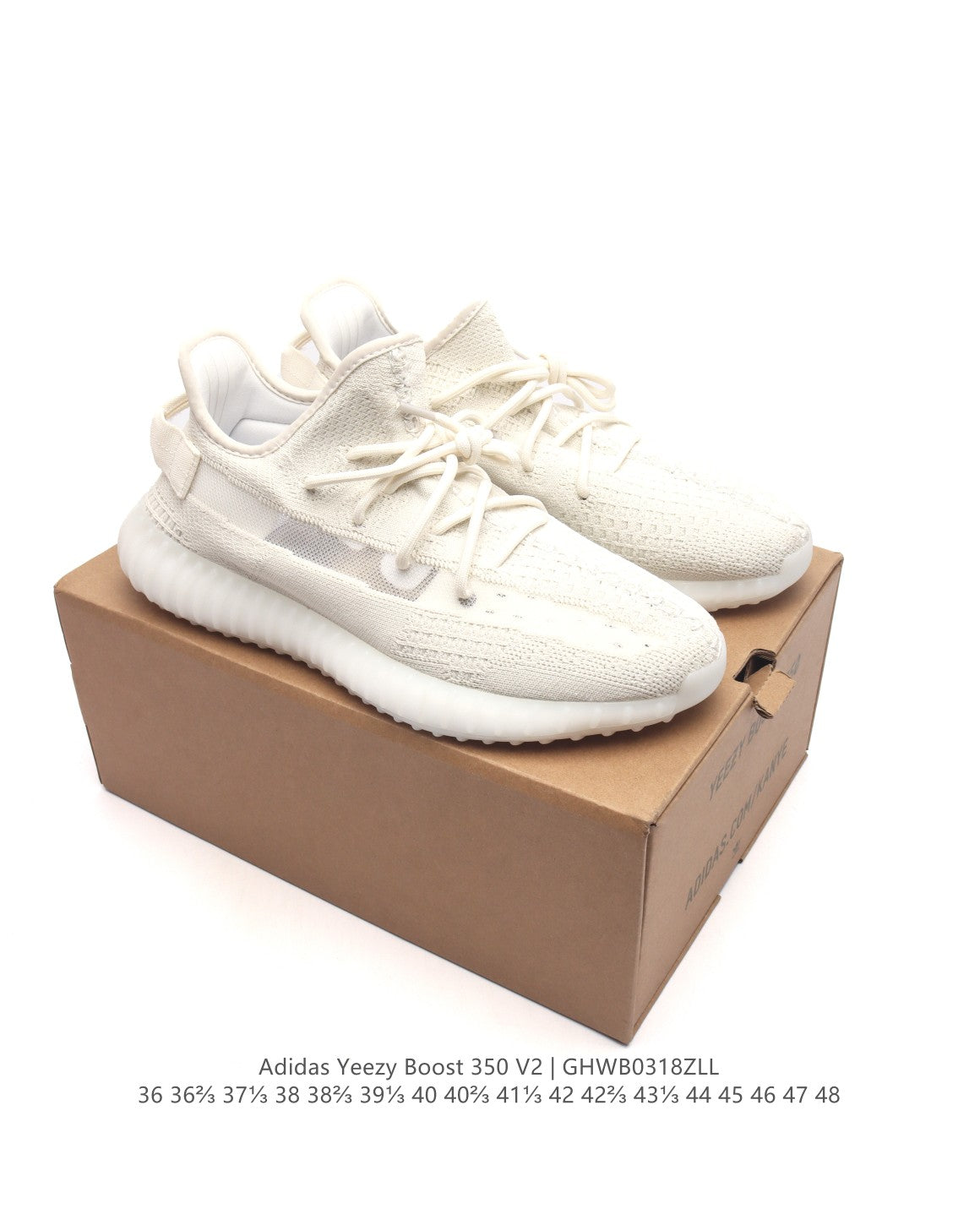 445ZA122ZDE Stylish shoes
