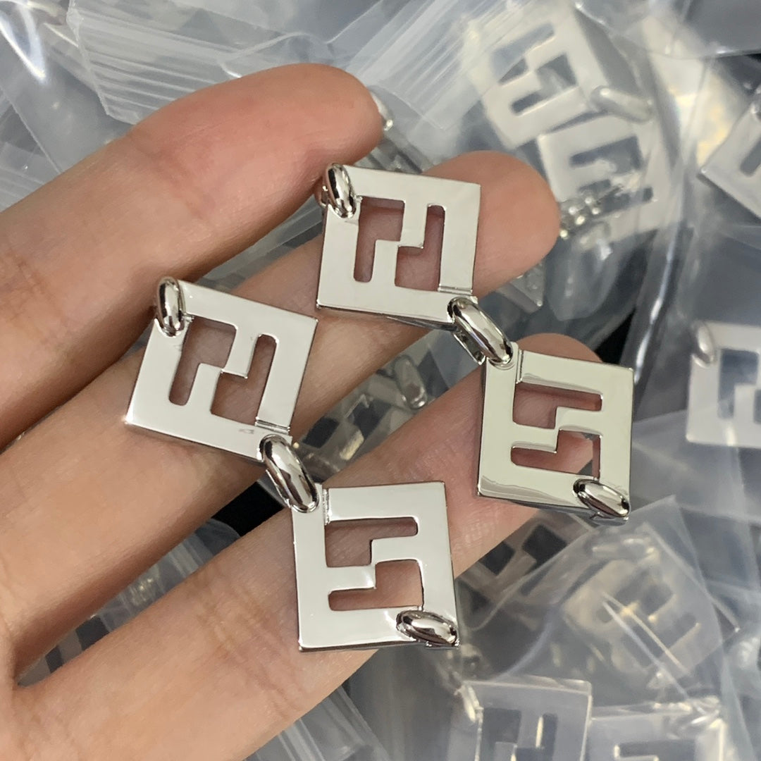 14F995EDE Stylish Earrings