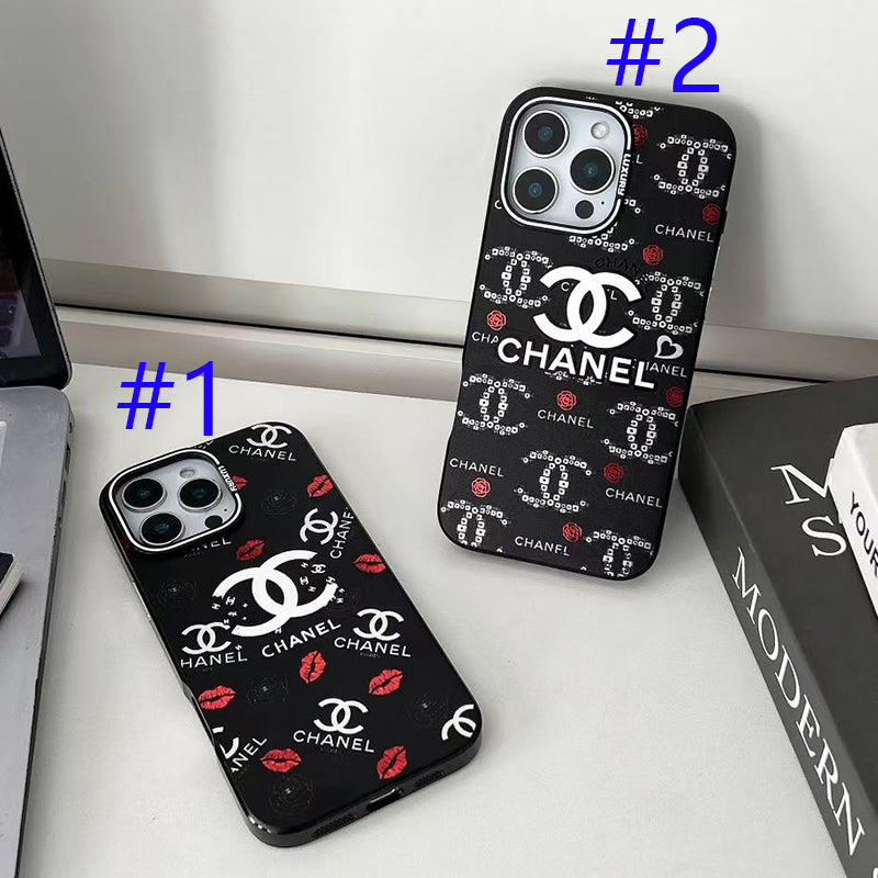 155RC34ADE Stylish Phone Case