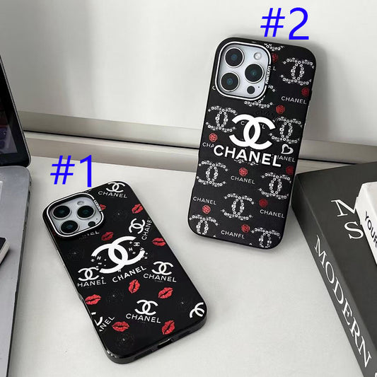 155RC34ADE Stylish Phone Case