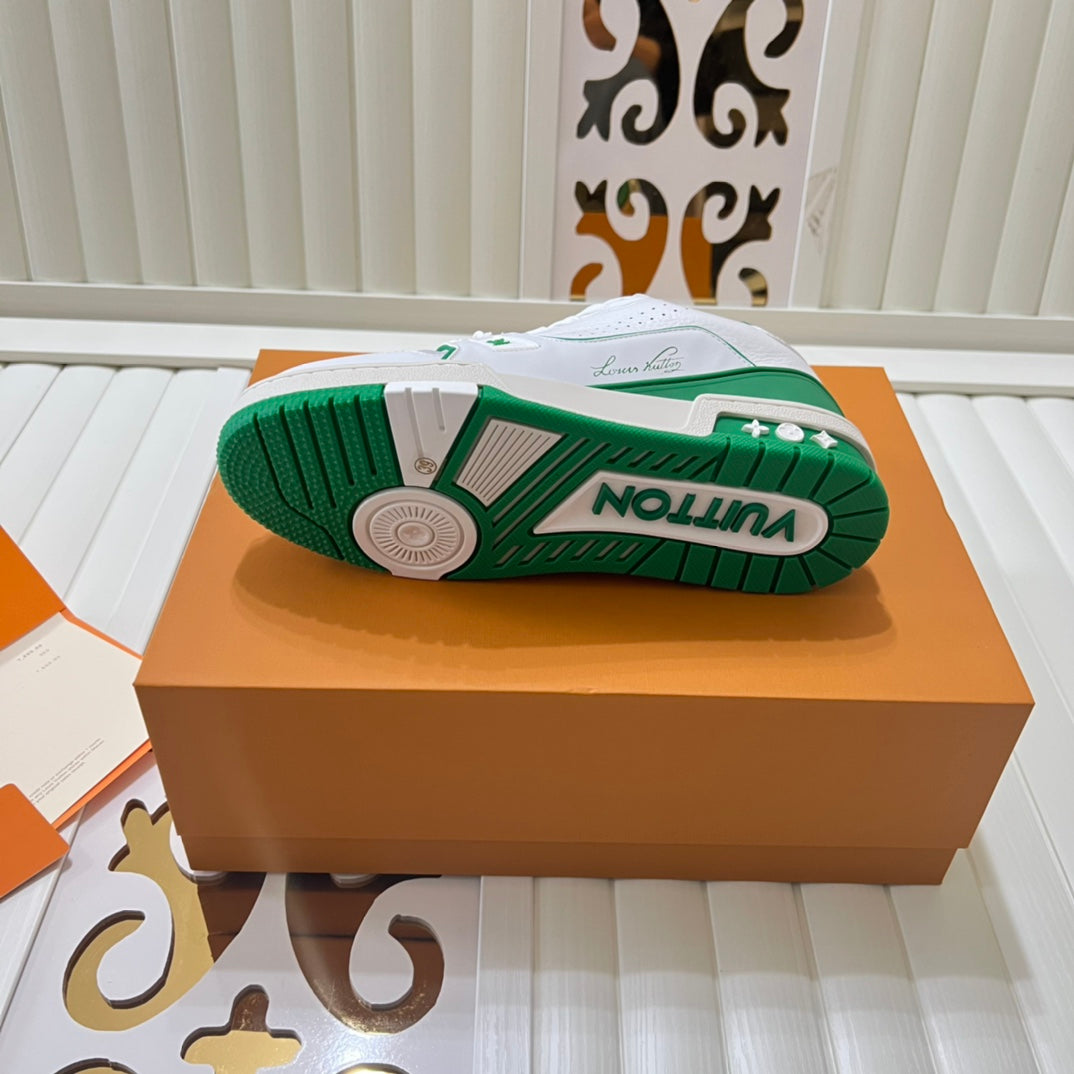1LE3ZDE Stylish shoes