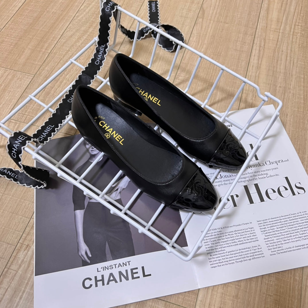 14C106ZDE Stylish Casual shoes