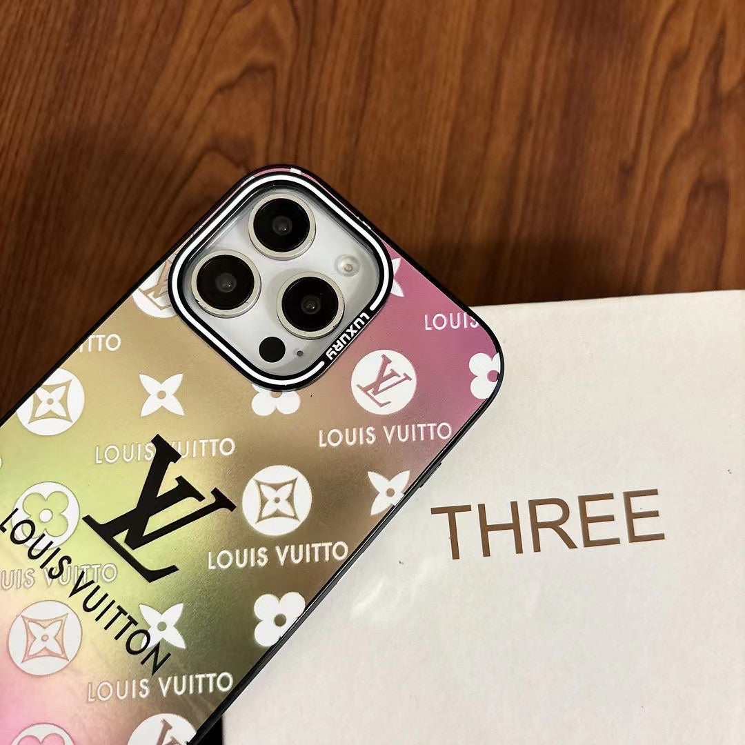 155RE39ADE Stylish Phone Case