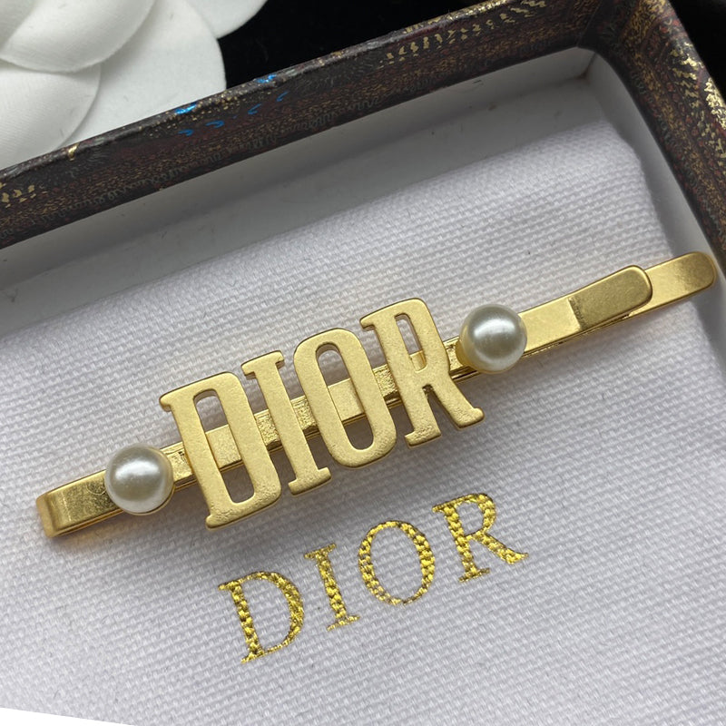 1XD499HDE Stylish hair ornament