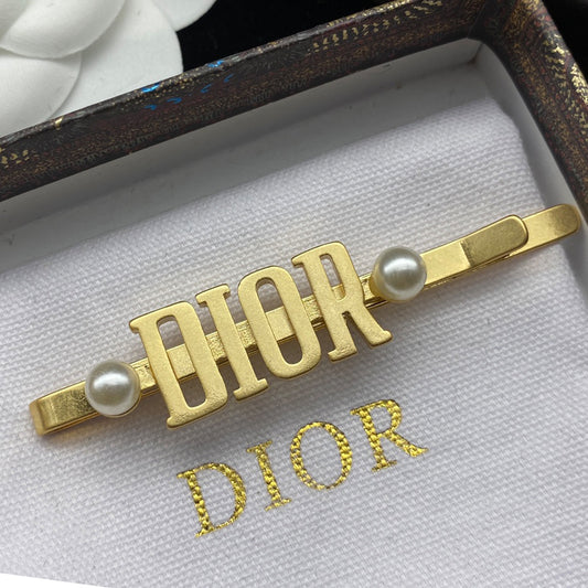 1XD499HDE Stylish hair ornament