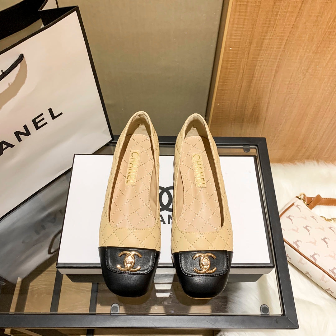 14C140ZDE Stylish Casual shoes