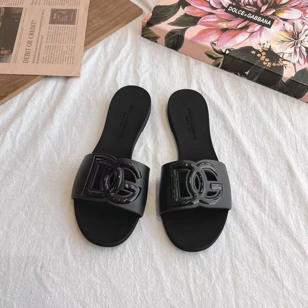 14A227ZDE Stylish Slippers