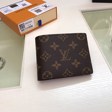 3E15BDE Stylish leather wallets