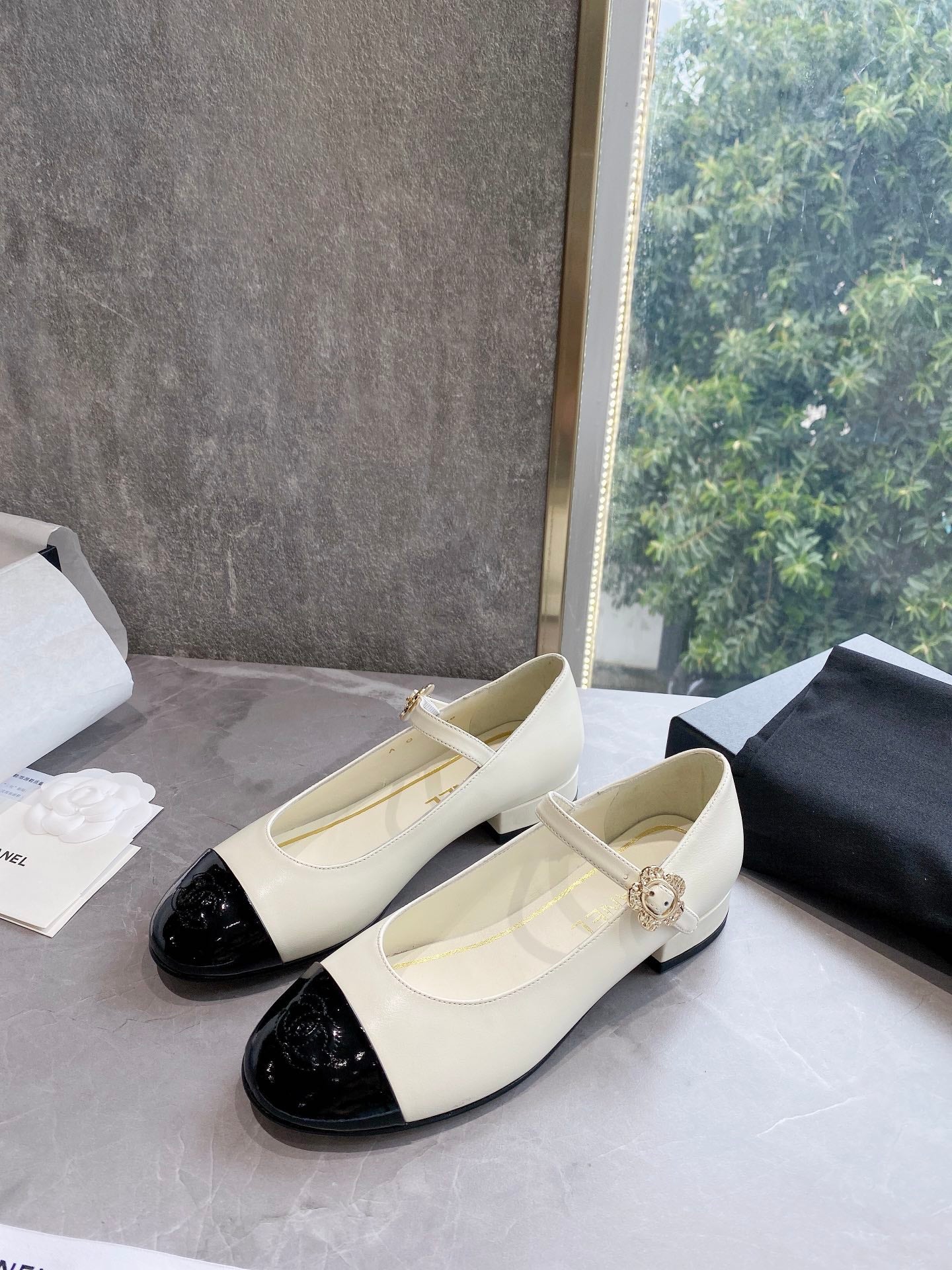 14C144ZDE Stylish Casual shoes