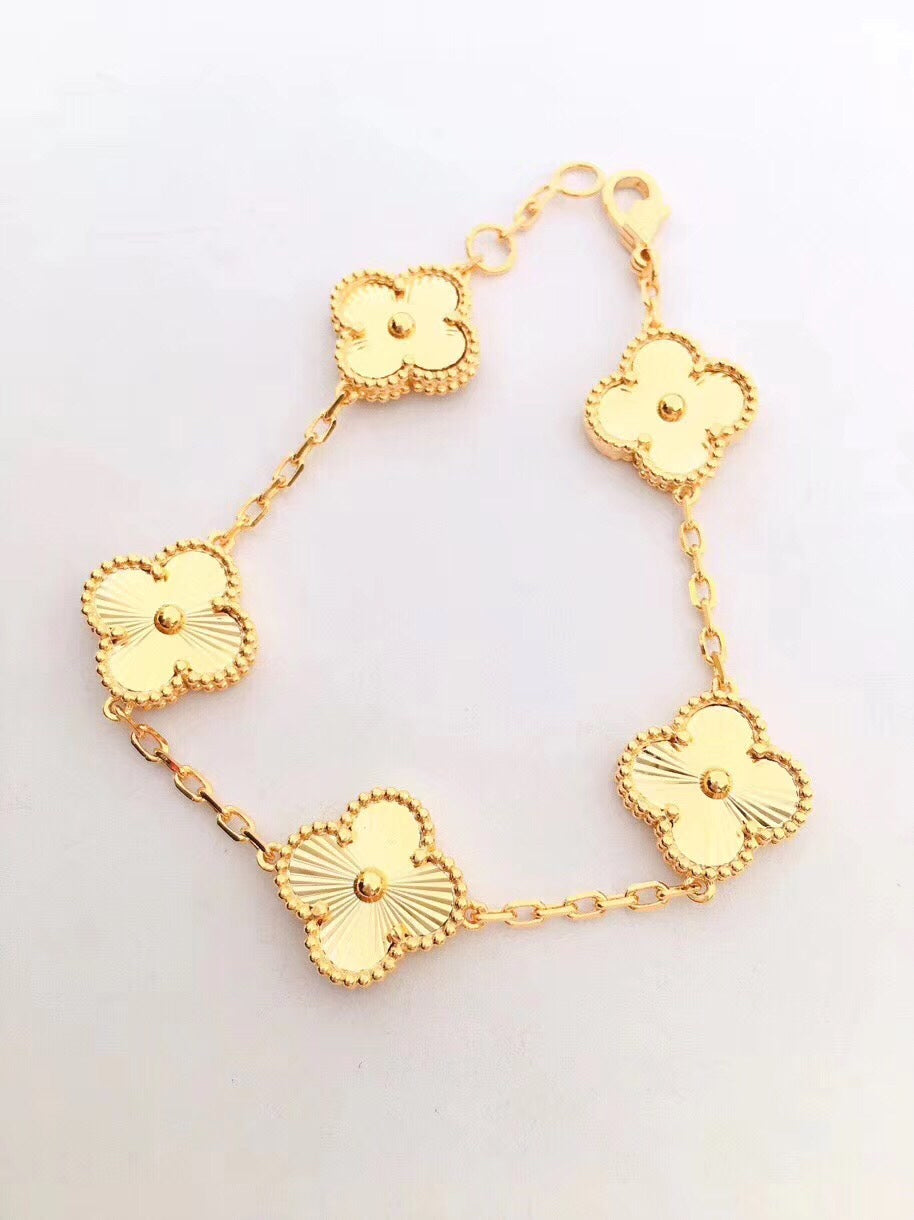 5XVA202XDE Stylish  rings,earrings, bracelets,necklaces
