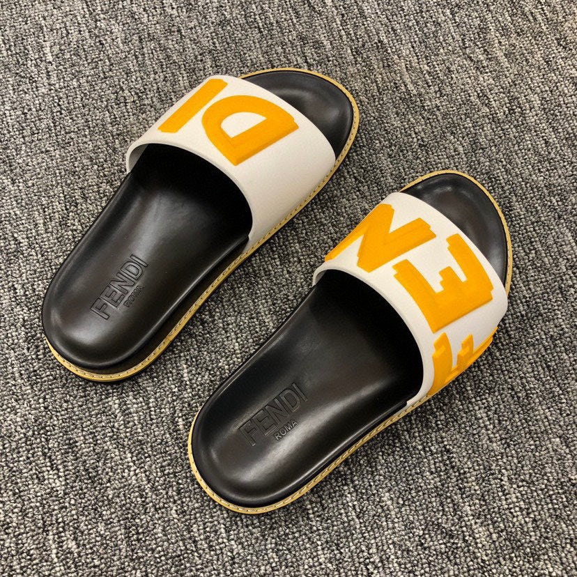 5XF106ZDE Stylish Slippers