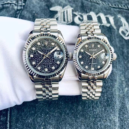 8L27LDE Stylish Watches