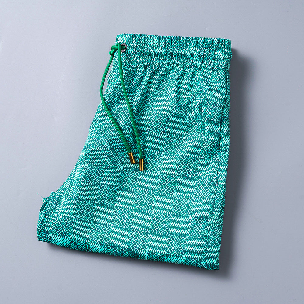 145RE95UDE Stylish shorts