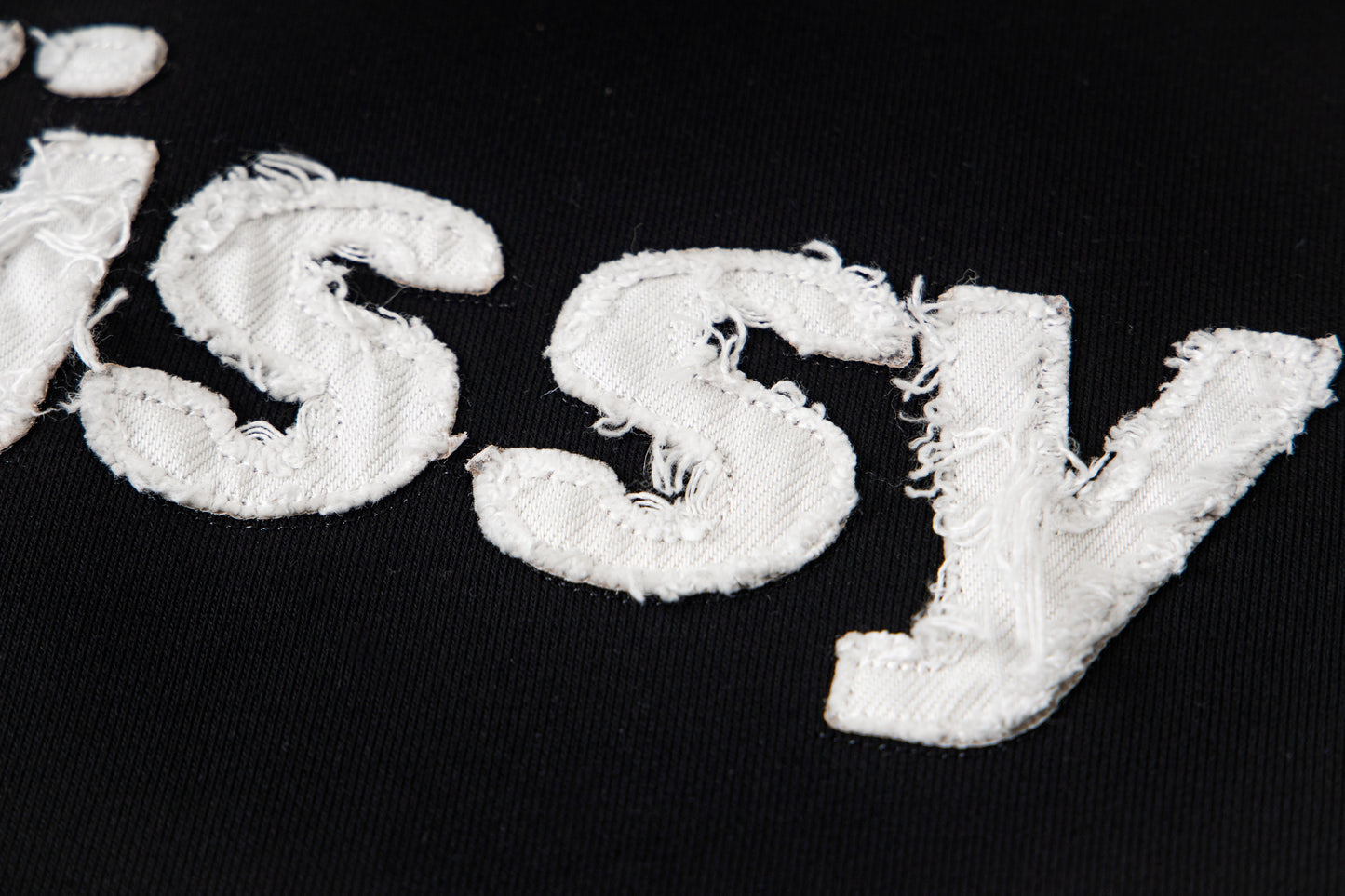 175ZA95UDE Stylish Sweaters