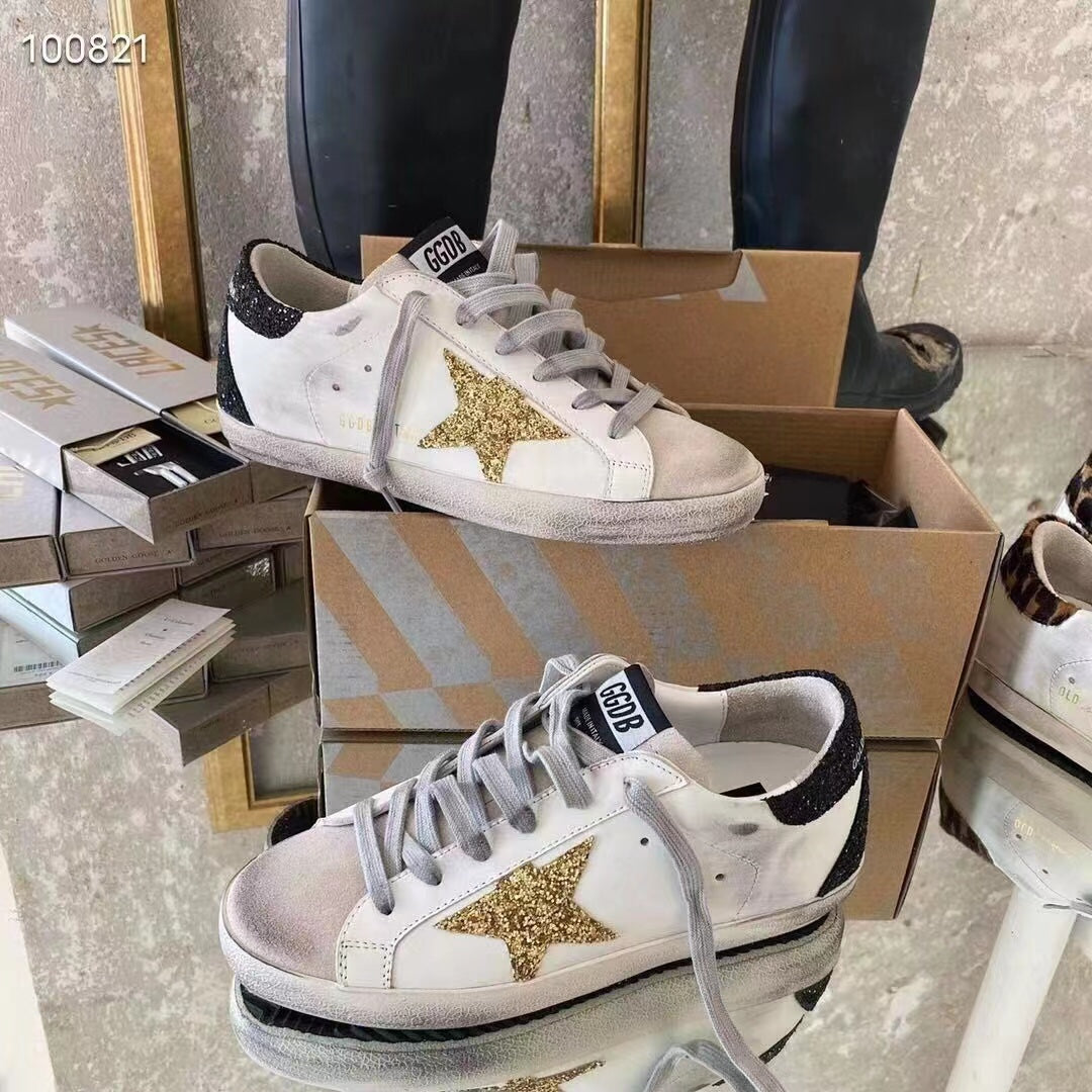 2XGE128ZDE Stylish cowhide leather shoes