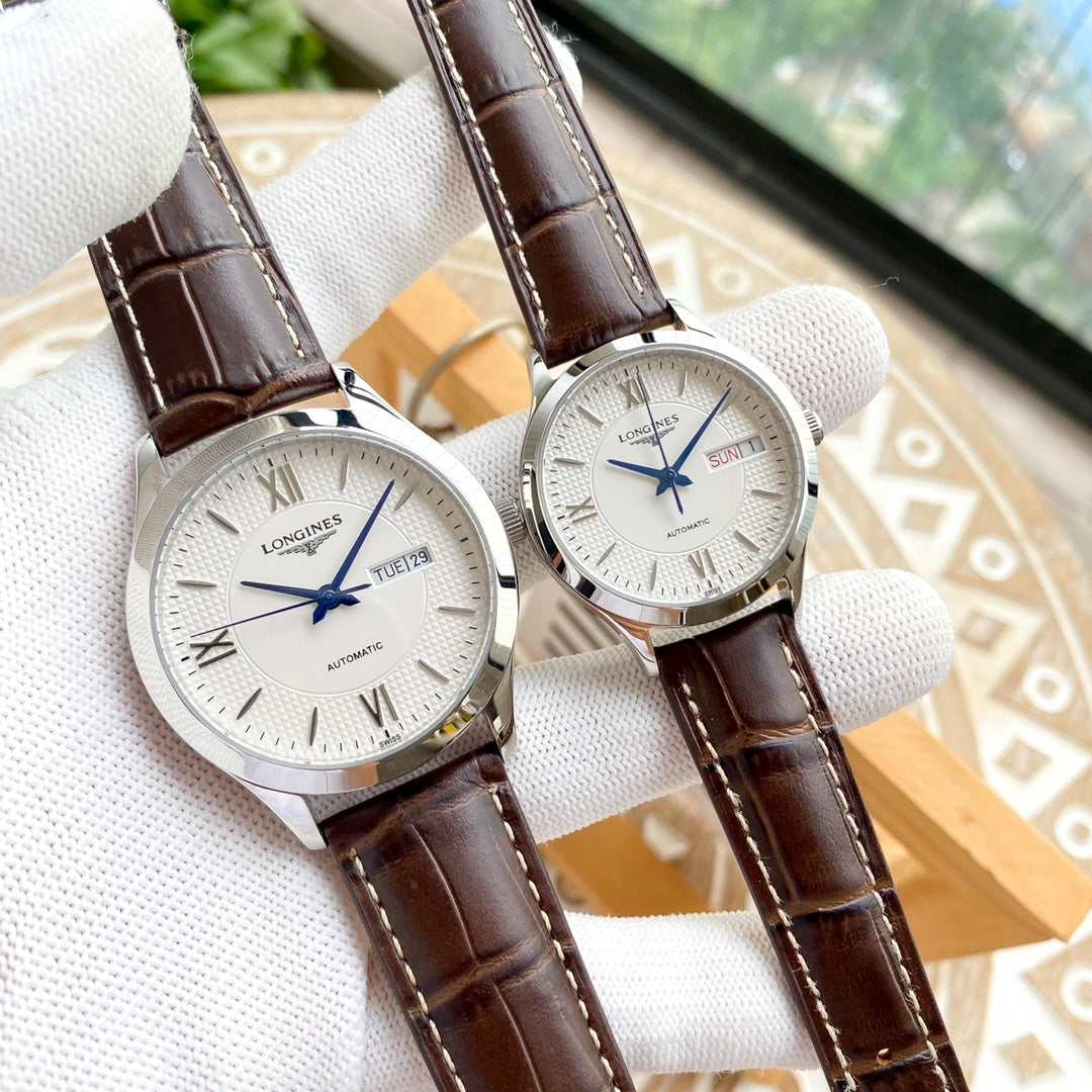255RA12LDE Stylish Watches