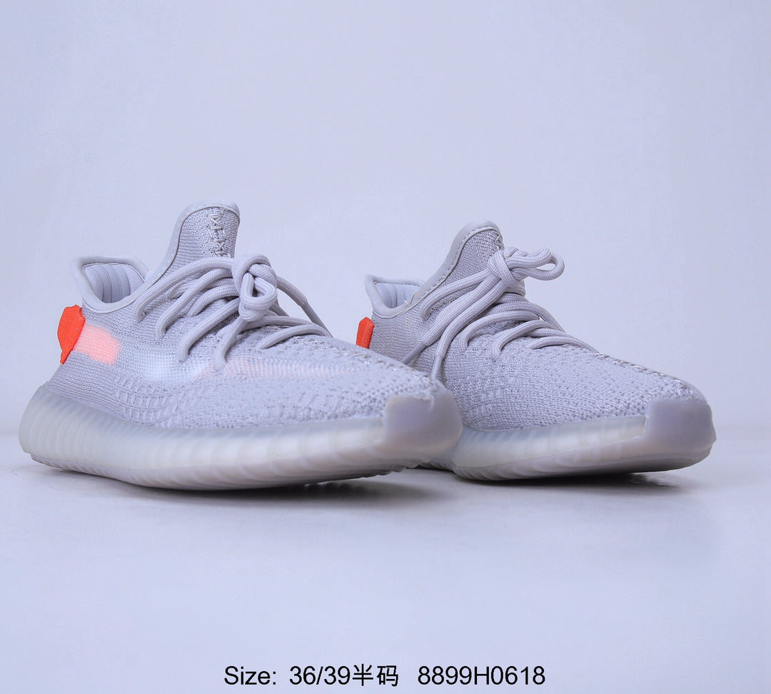 4YA89ZDE Stylish Sneakers (No Box, August-October Big Sale)