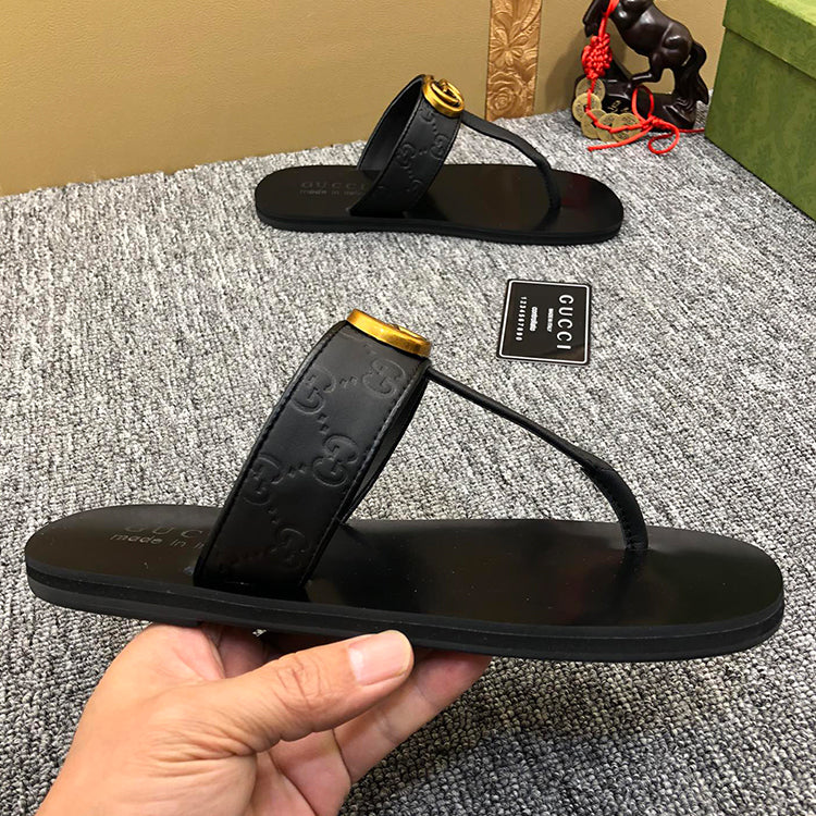 5B19ZDE Stylish Slippers