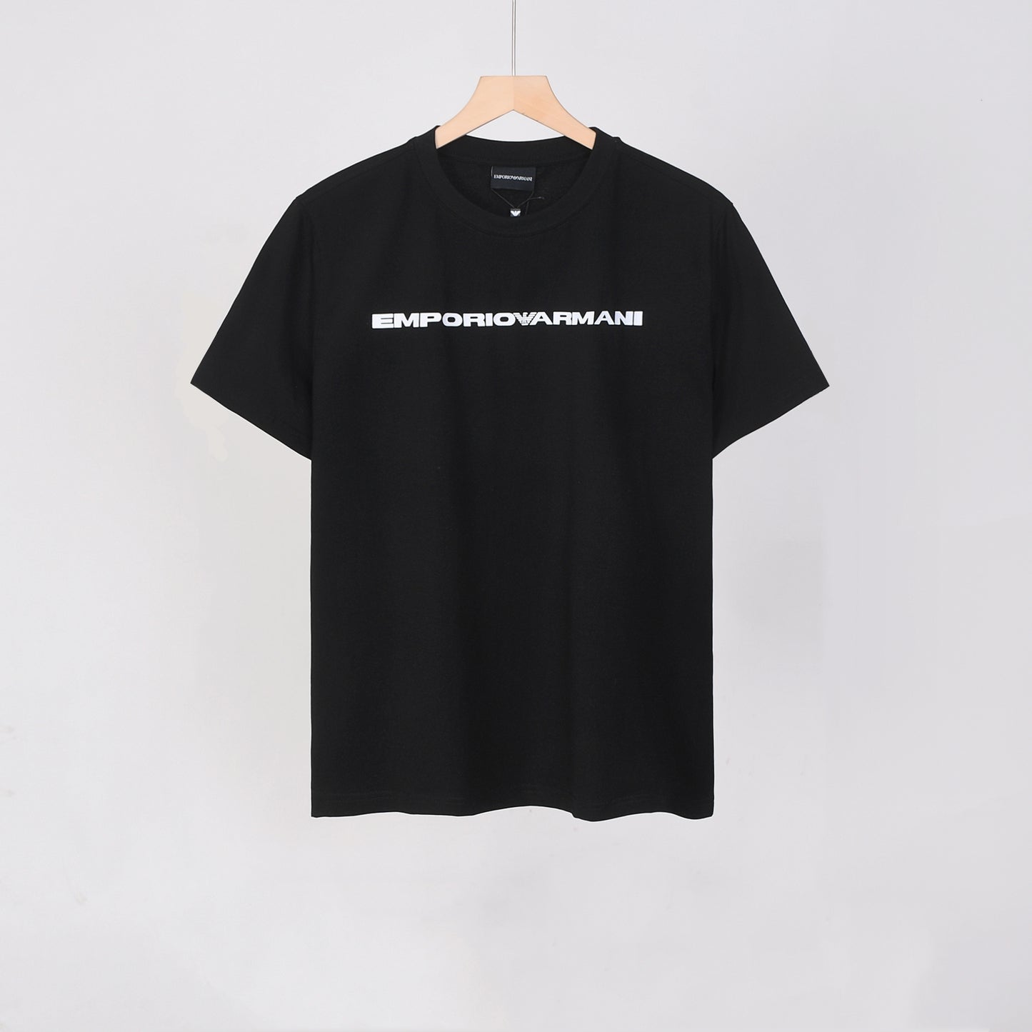 125WA46UDE Stylish T-shirts