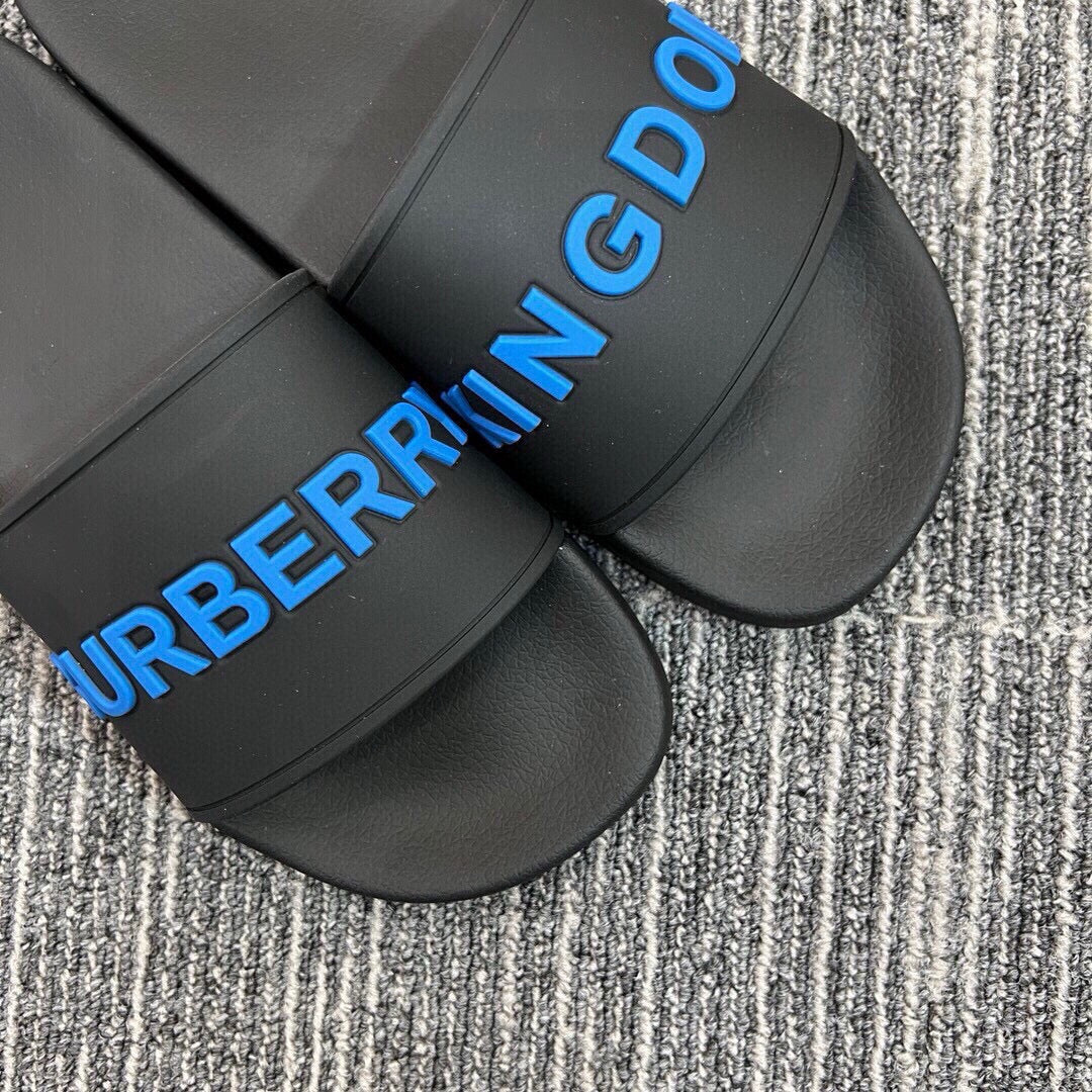 535ZR255ZDE Stylish Slippers