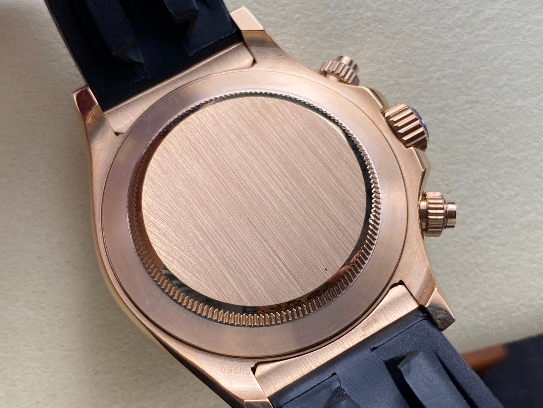 255RL34LDE Stylish Watches
