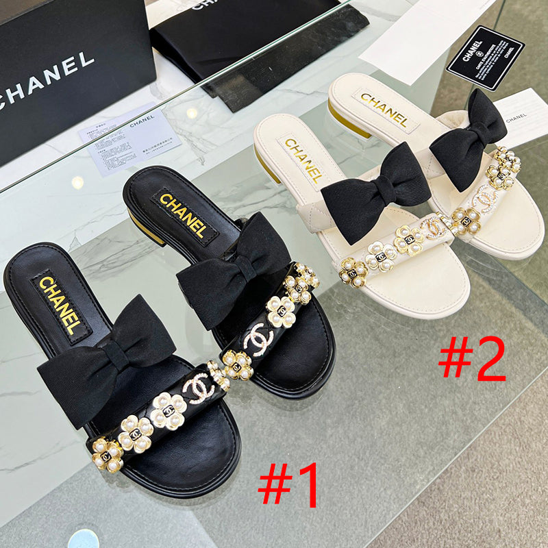 14C66ZDE Stylish sandals