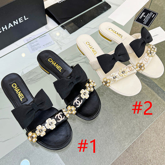 14C66ZDE Stylish sandals