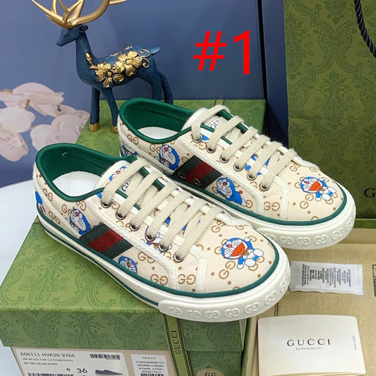 2YB51ZDE Stylish shoes