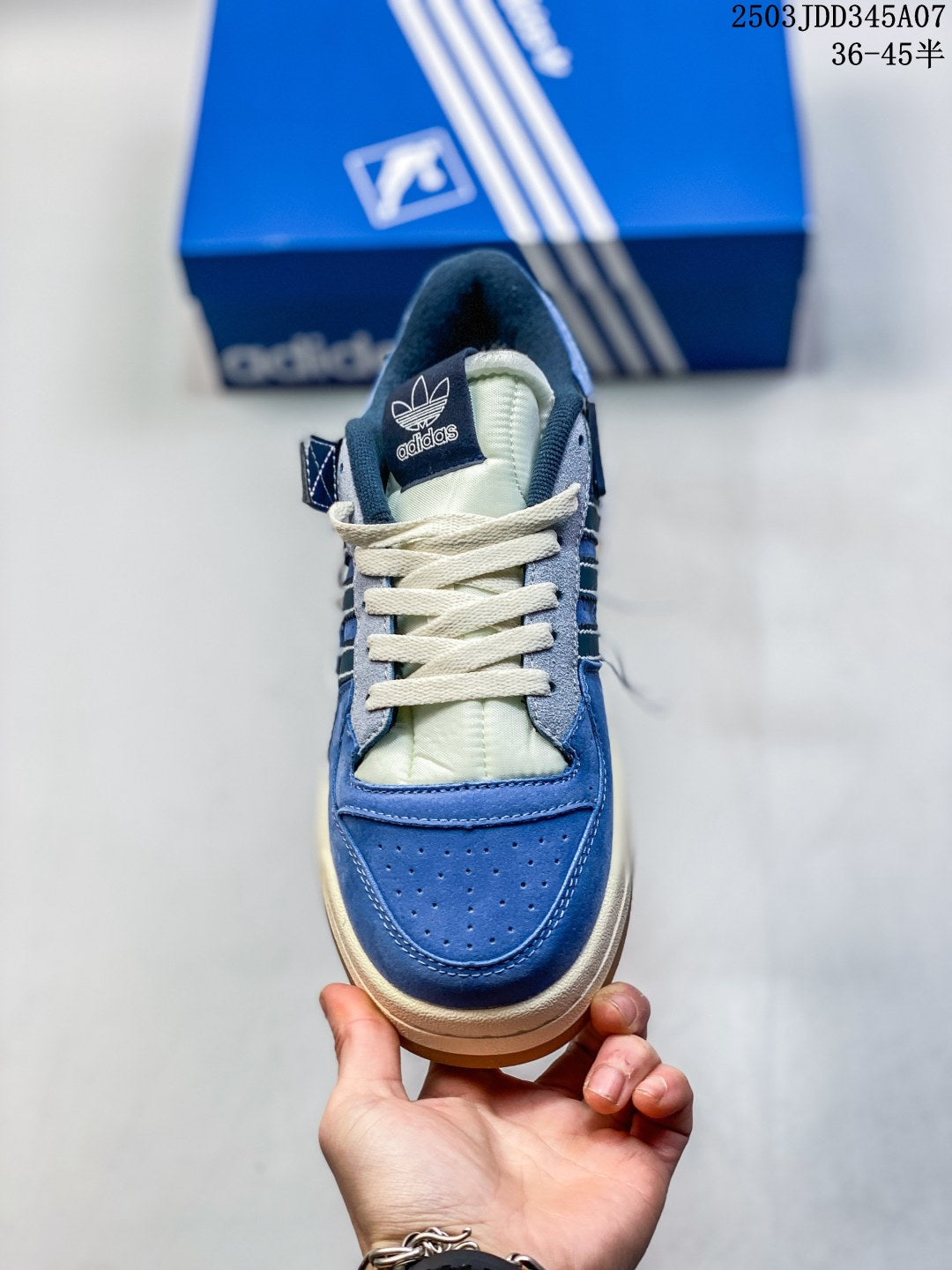 435ZA47ZDE Stylish shoes