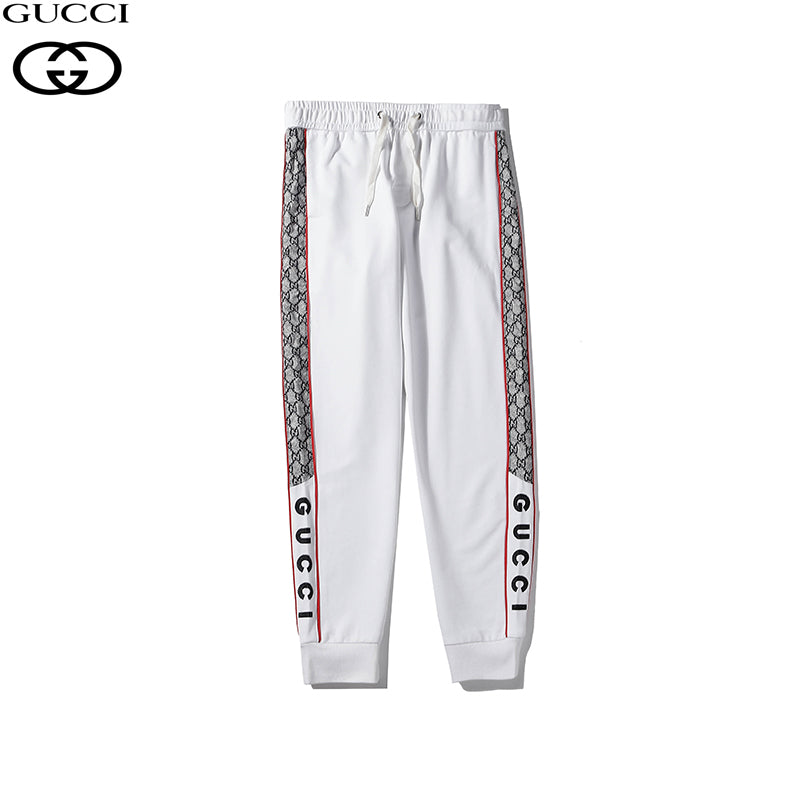 135WG34UDE Stylish Pants