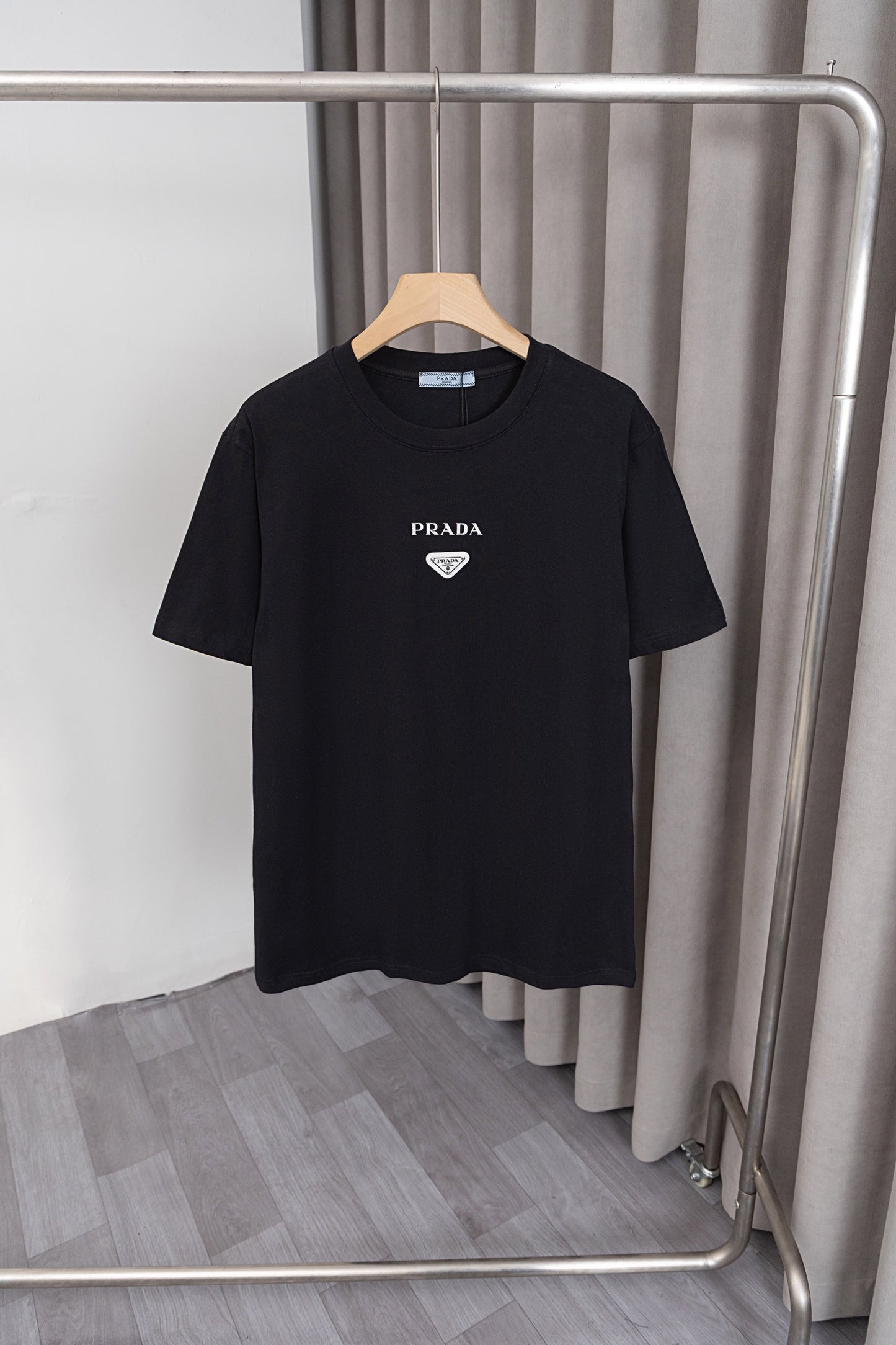 1ZP557UDE Stylish T-shirts