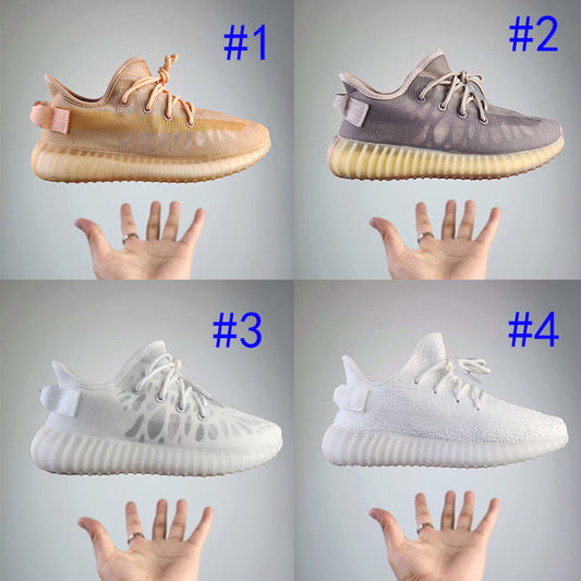 445ZA93ZDE Stylish shoes