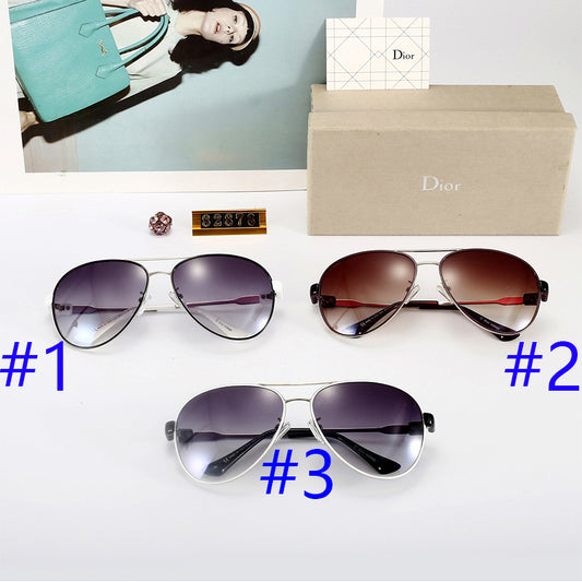 285RD75TDE Stylish Sunglasses