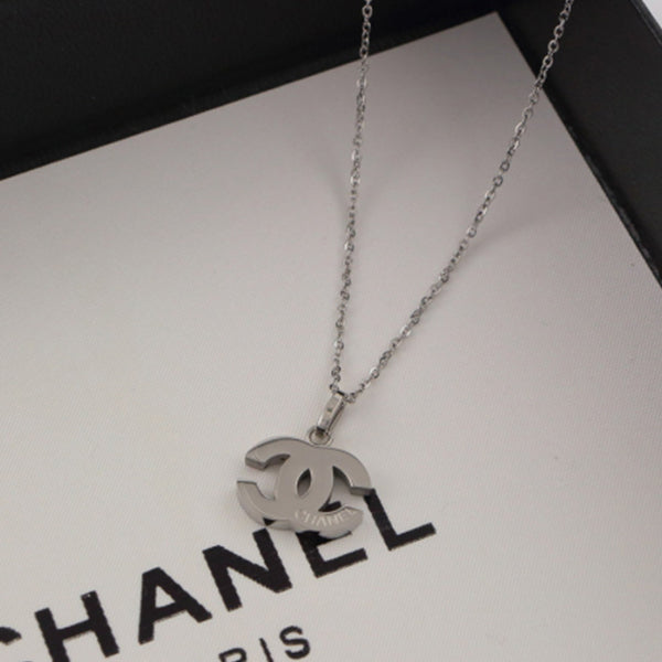 BC80XDE Stylish Necklaces