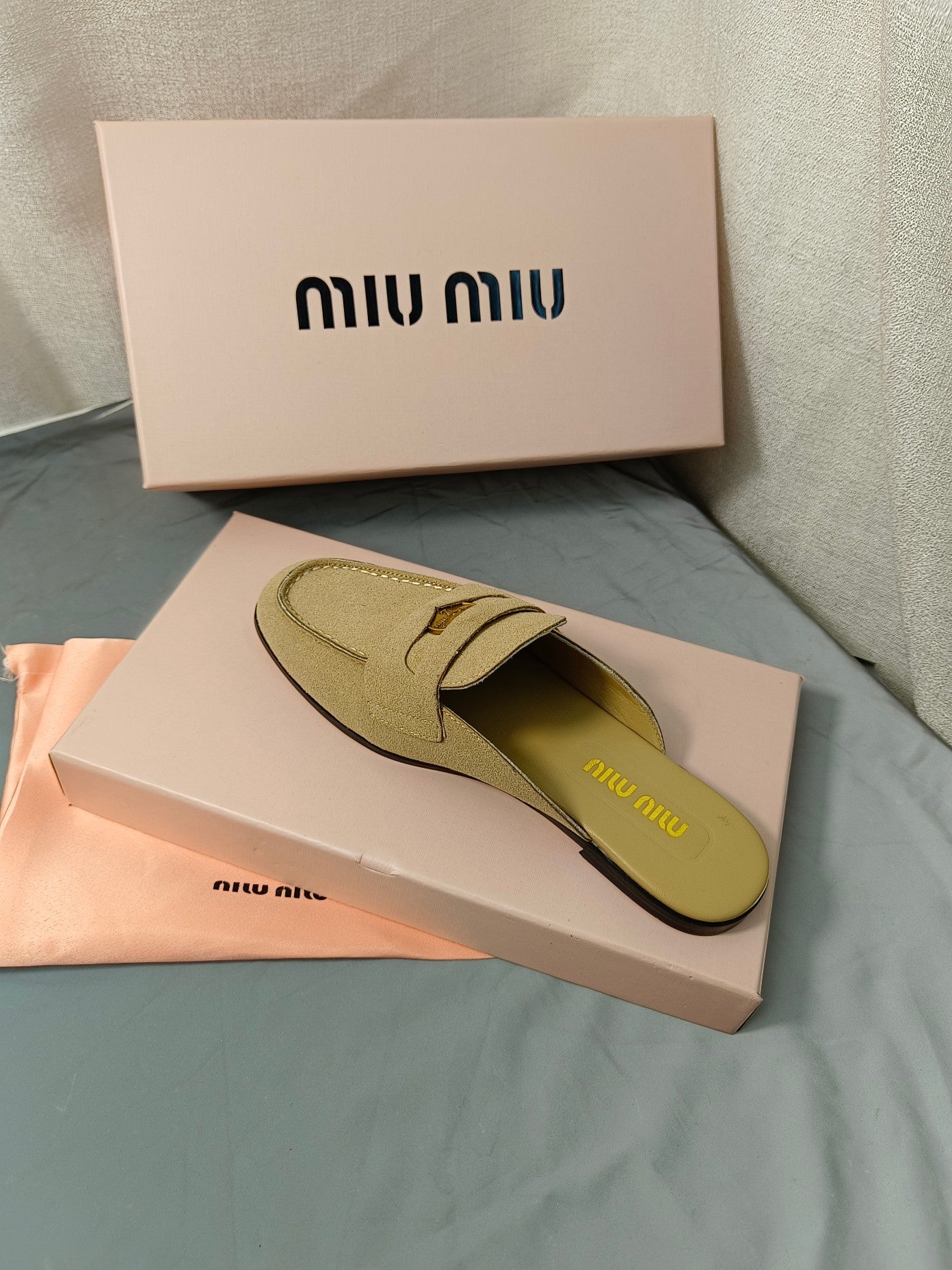 14A175ZDE Stylish sandals