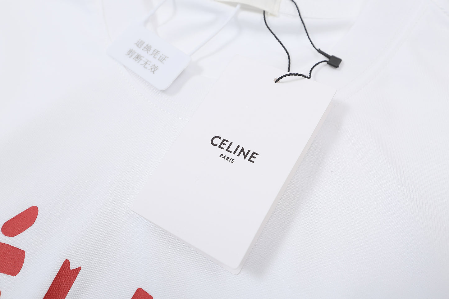1ZN535UDE Stylish  T-shirts
